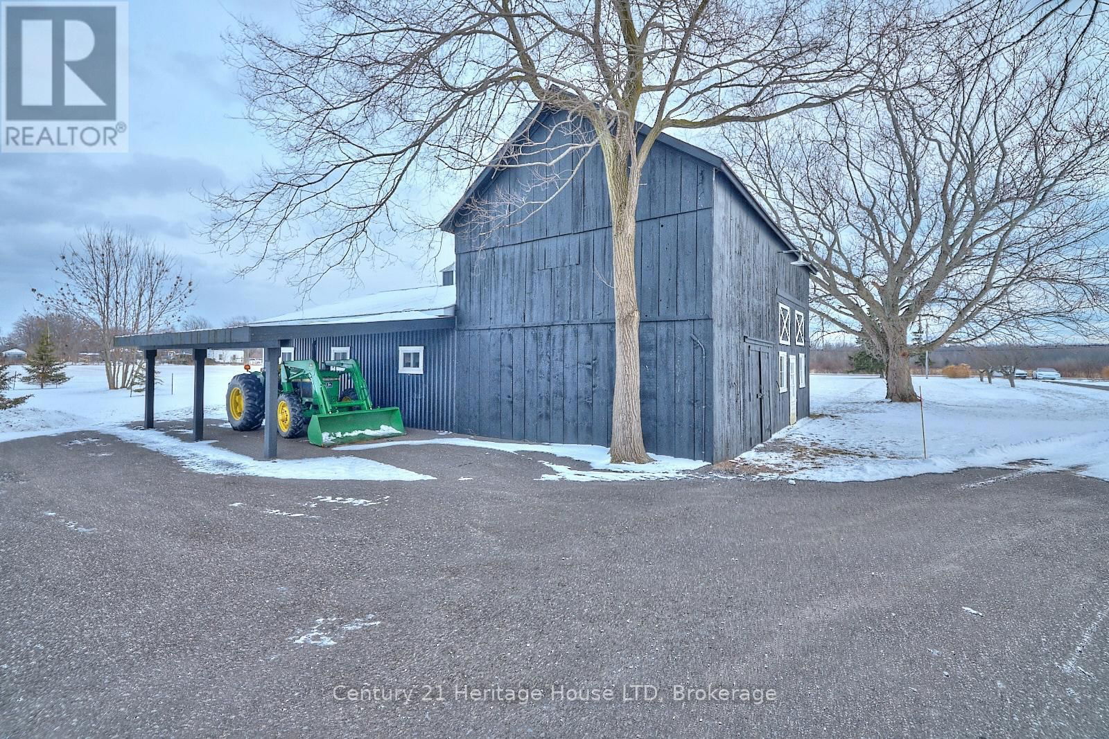 5930 MICHENER ROAD Image 31