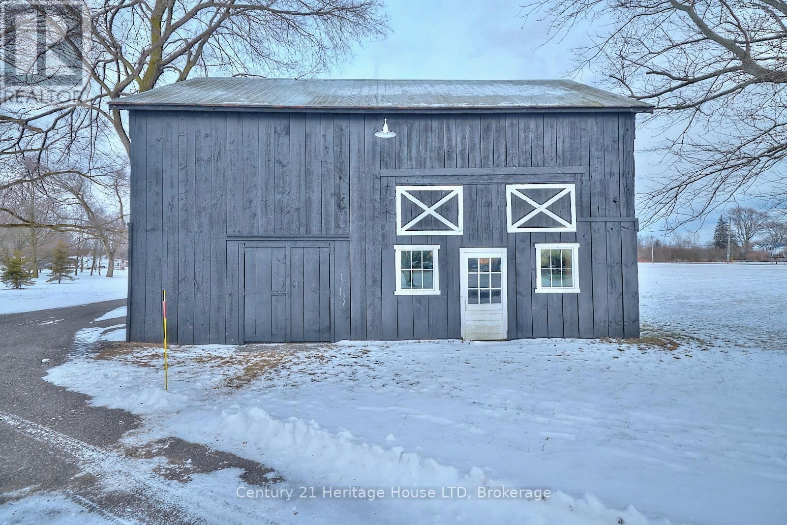 5930 MICHENER ROAD Image 32