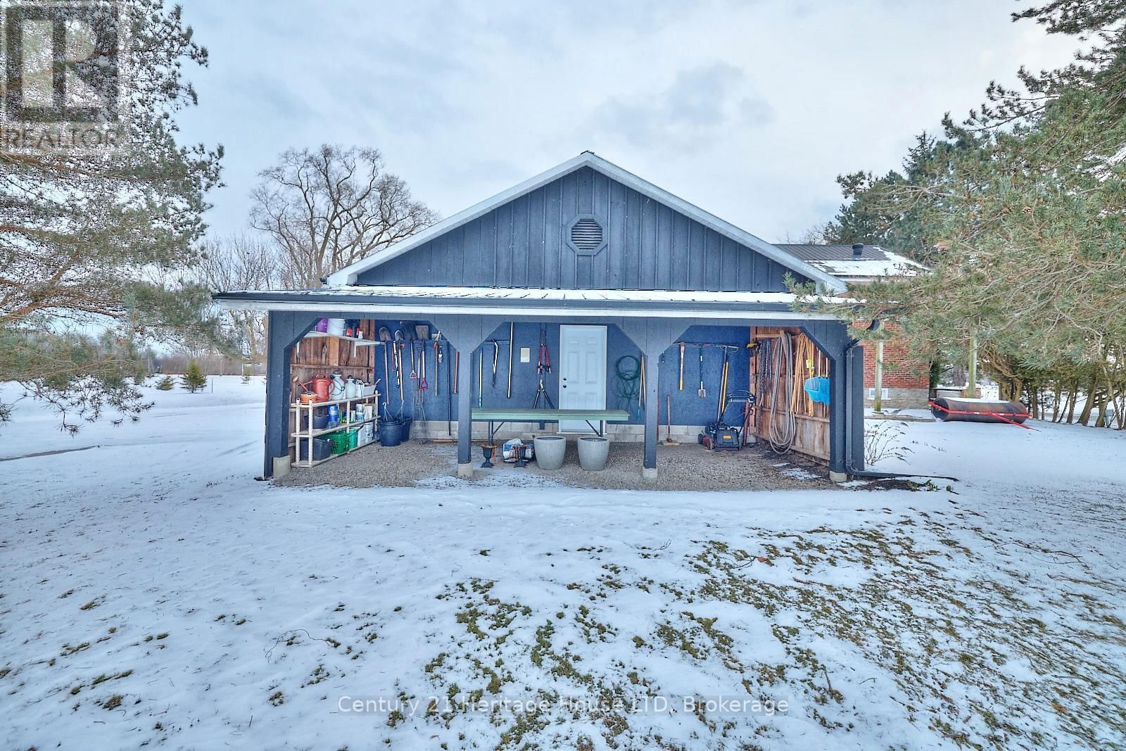 5930 MICHENER ROAD Image 33