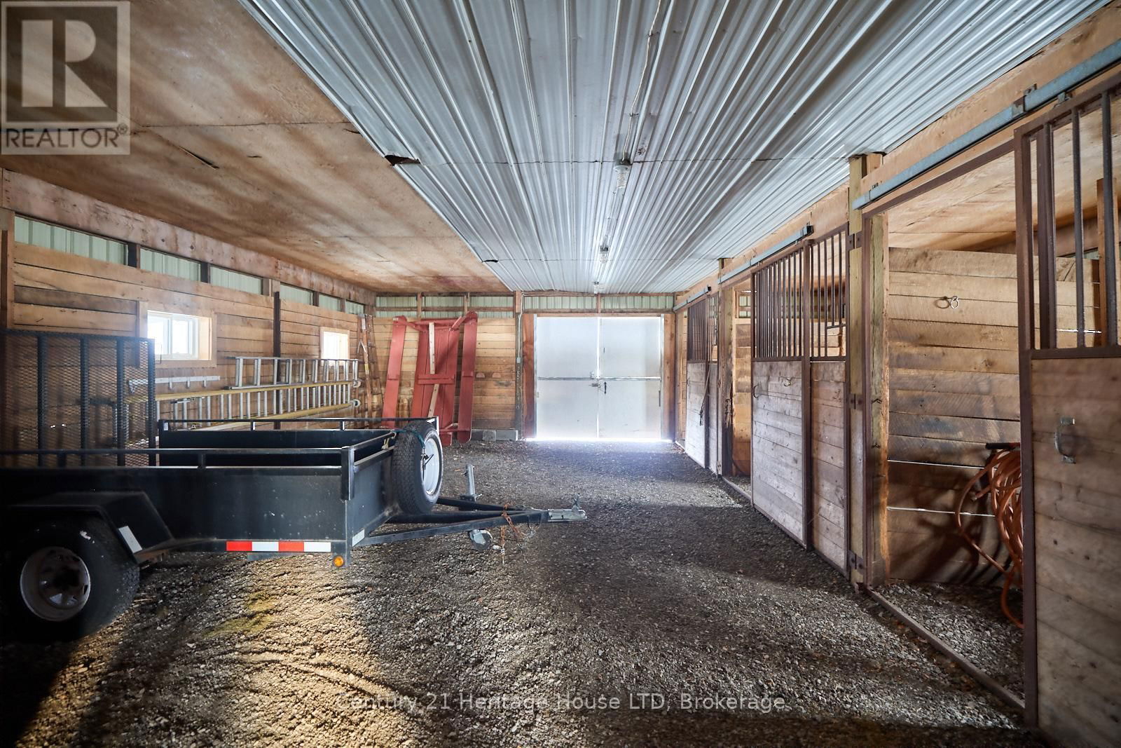 5930 MICHENER ROAD Image 34