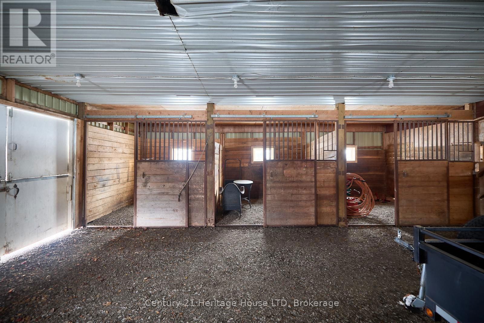 5930 MICHENER ROAD Image 35