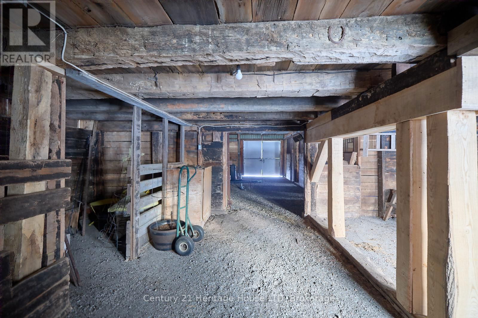 5930 MICHENER ROAD Image 36