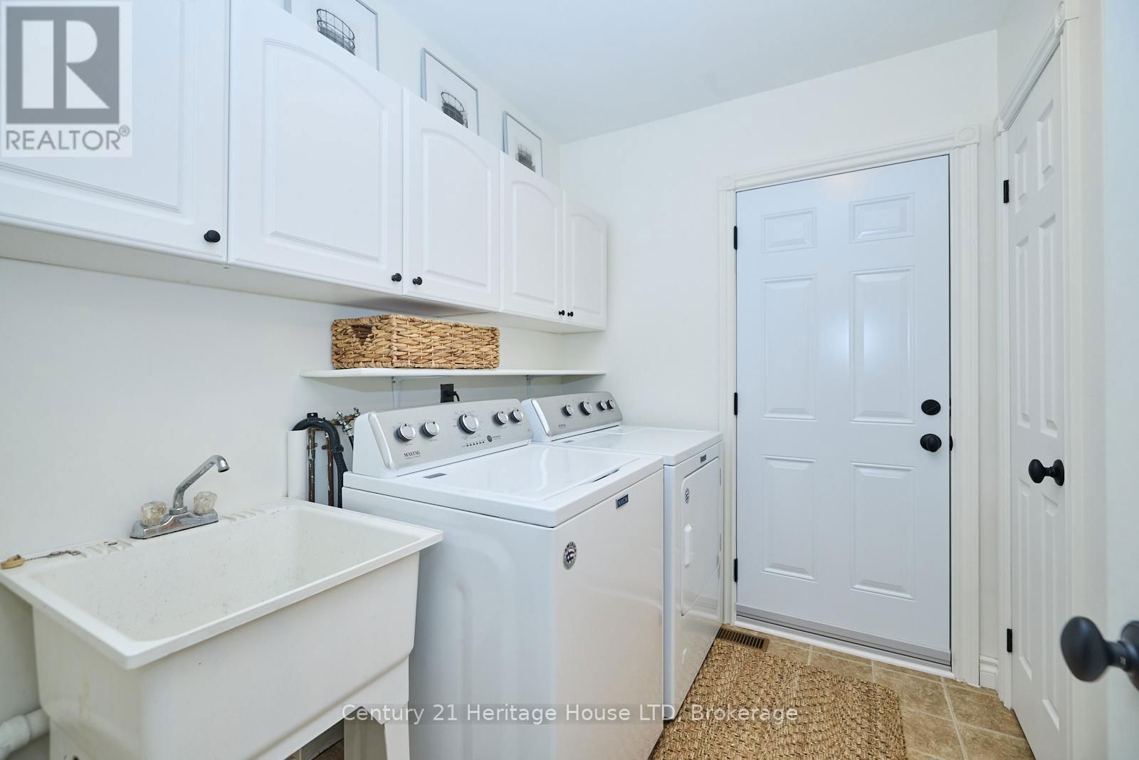 5930 MICHENER ROAD Image 37