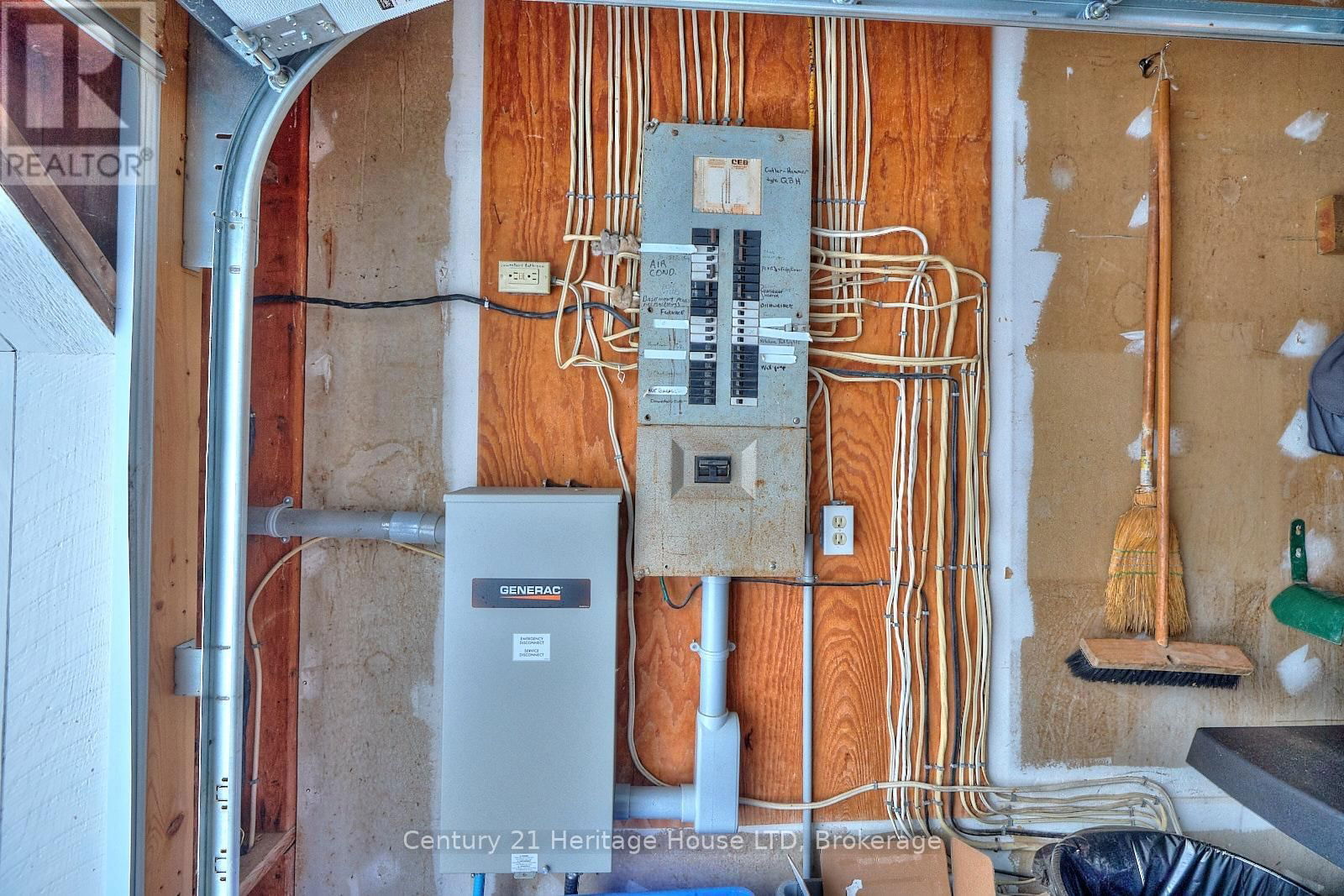 5930 MICHENER ROAD Image 38