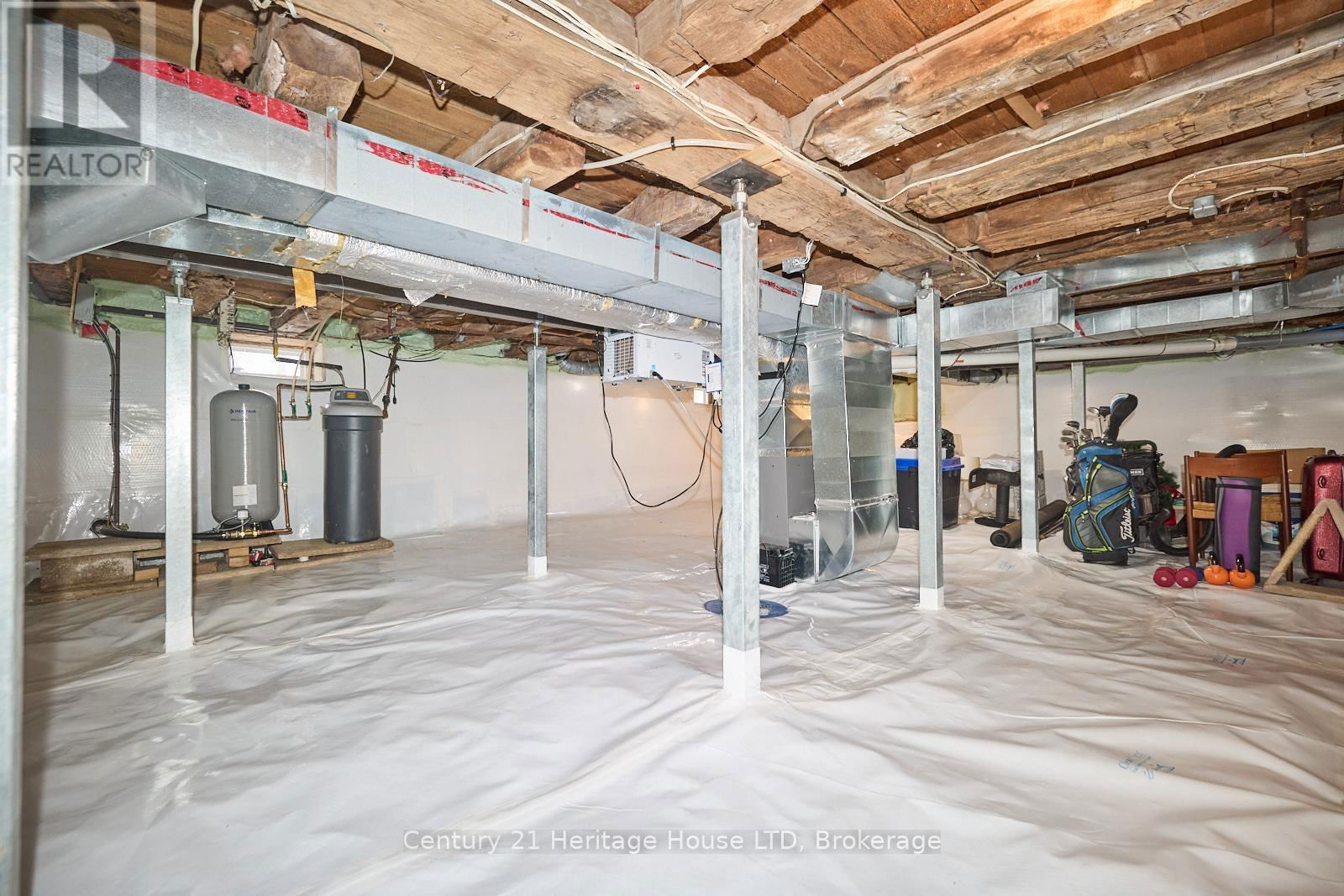 5930 MICHENER ROAD Image 39