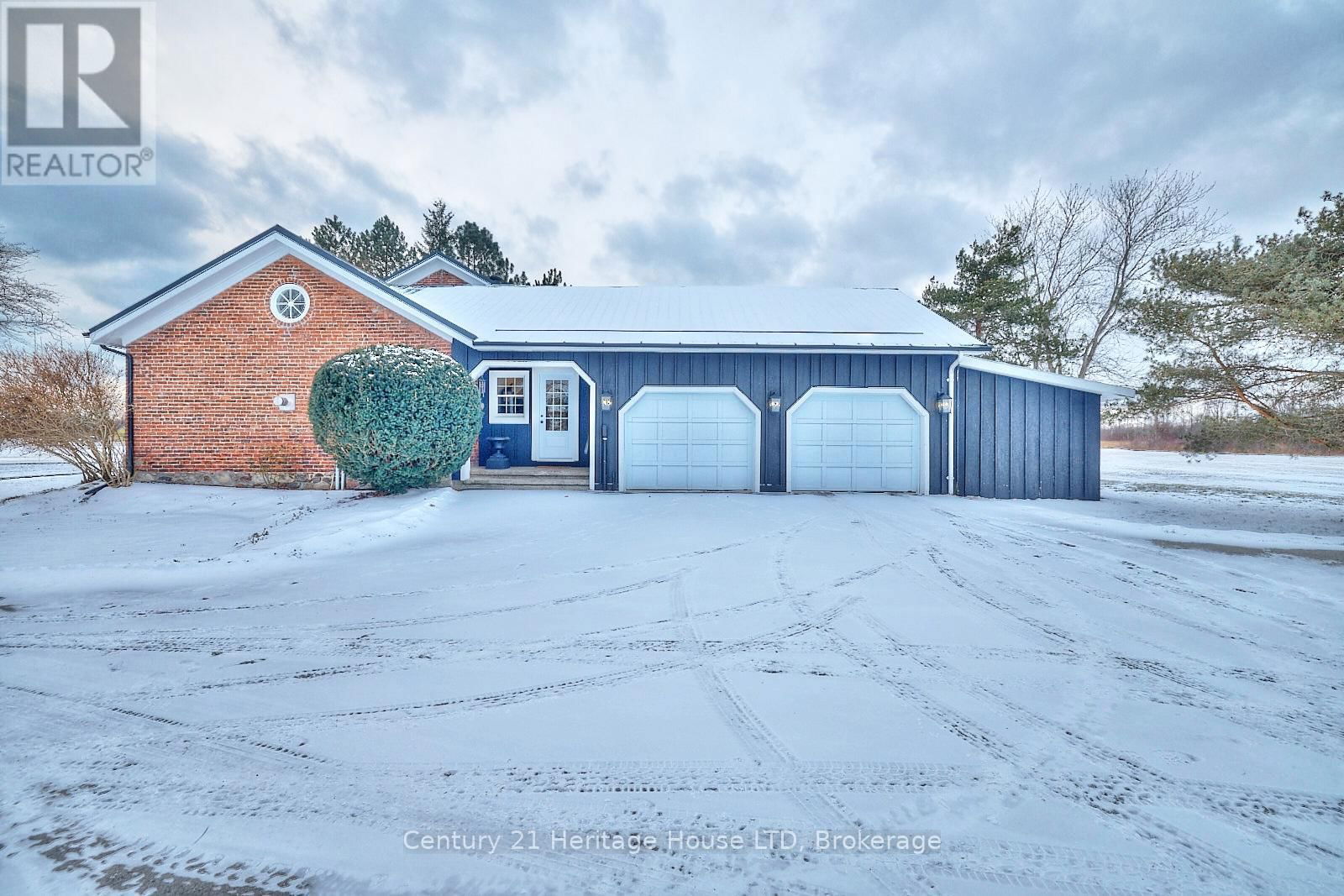 5930 MICHENER ROAD Image 4