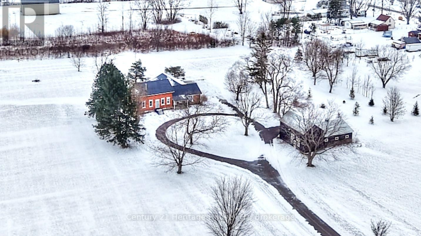 5930 MICHENER ROAD Image 43