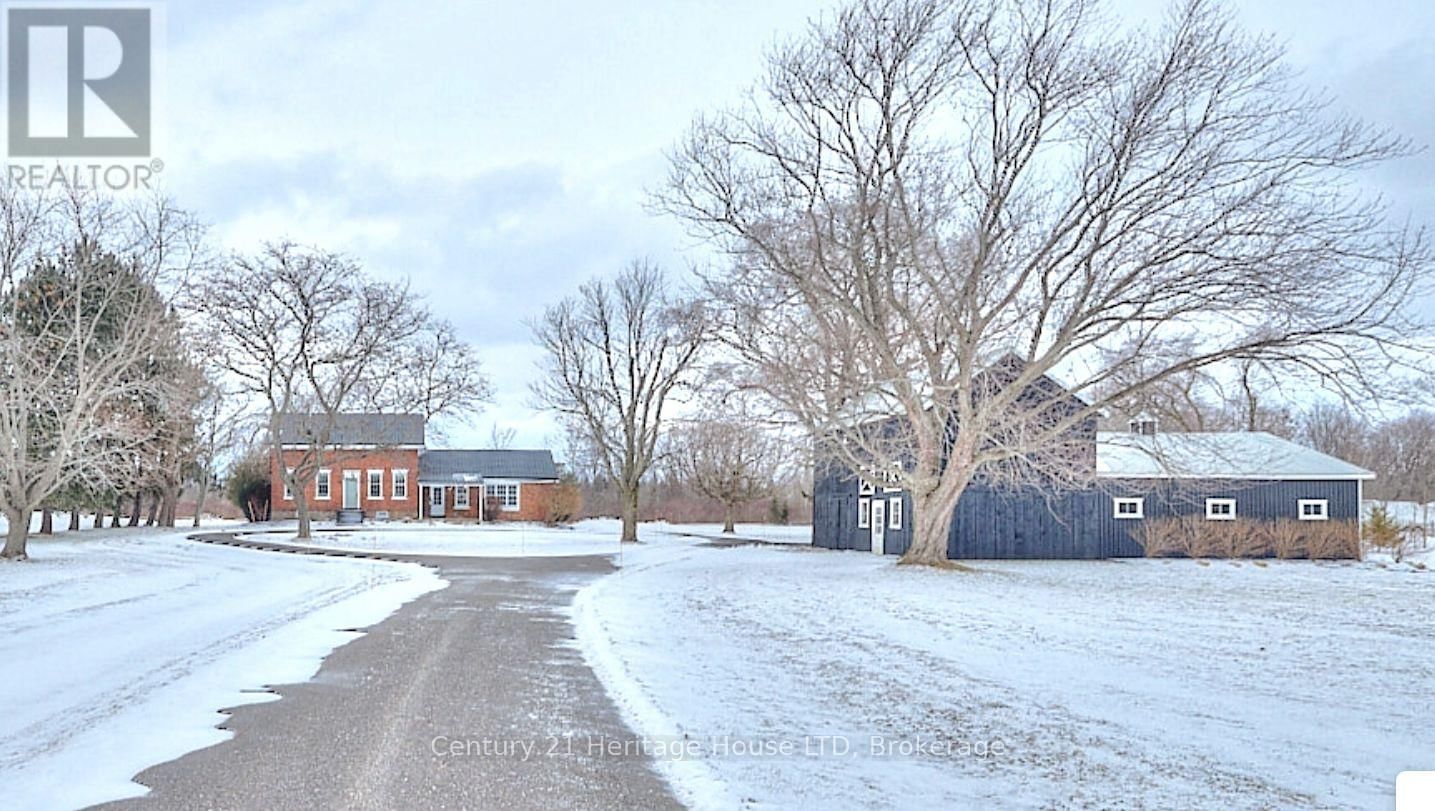 5930 MICHENER ROAD Image 44