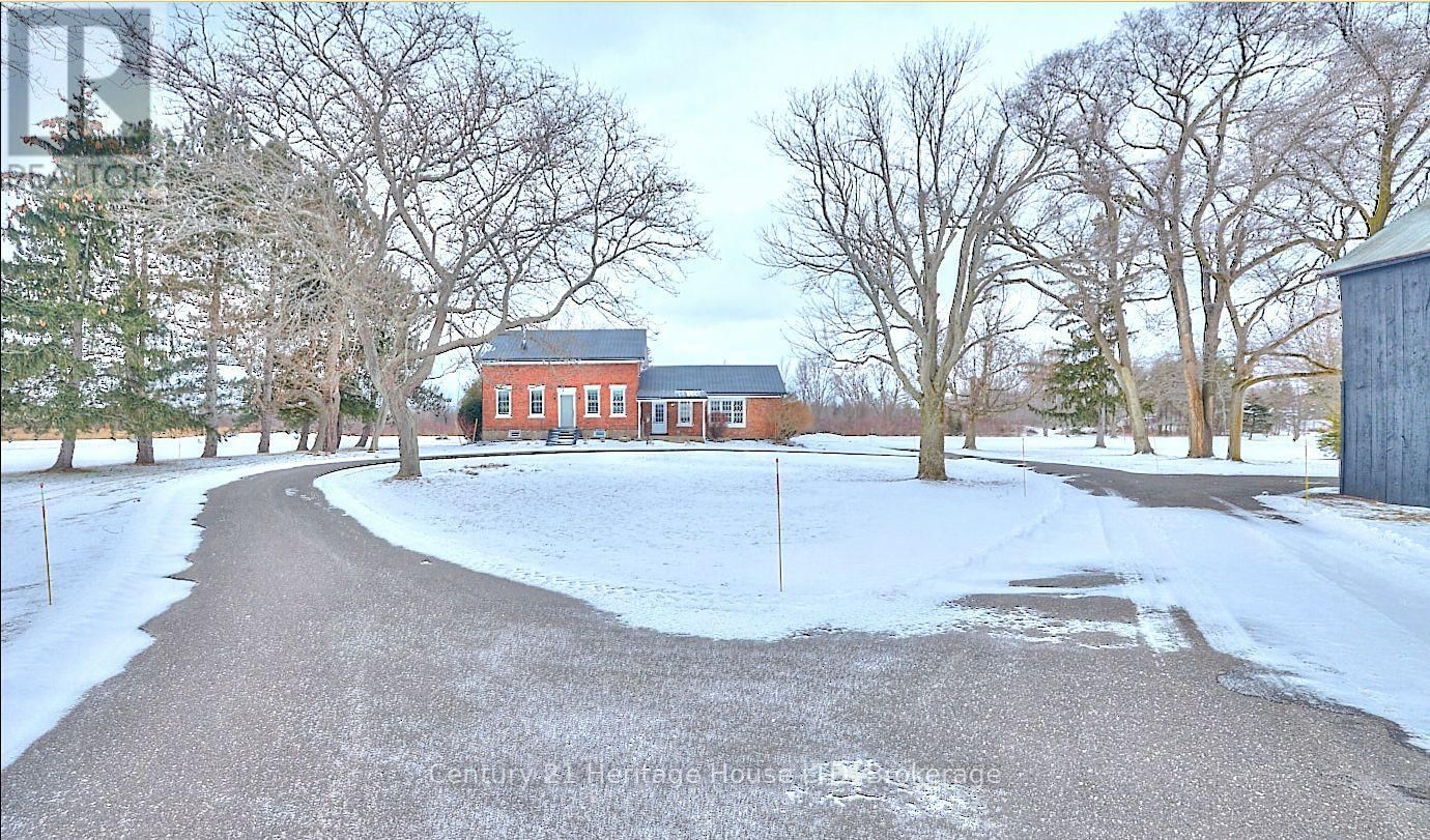 5930 MICHENER ROAD Image 45