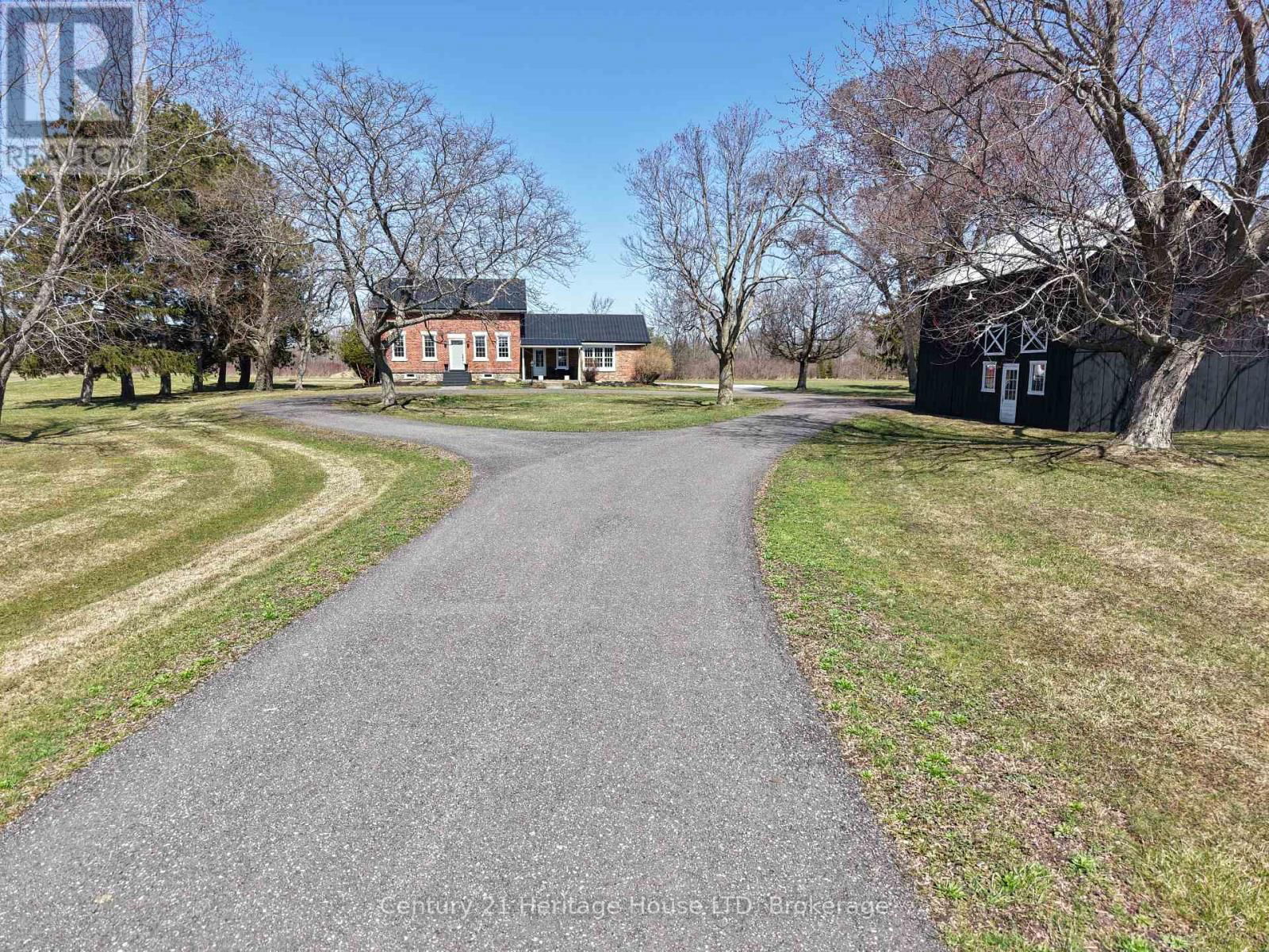 5930 MICHENER ROAD Image 46