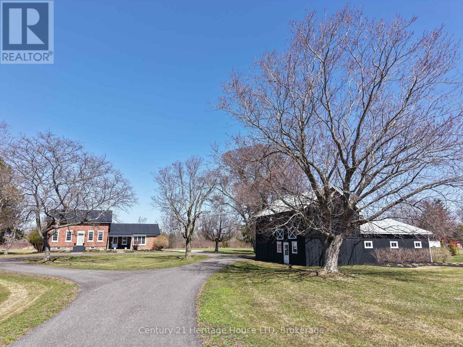 5930 MICHENER ROAD Image 47