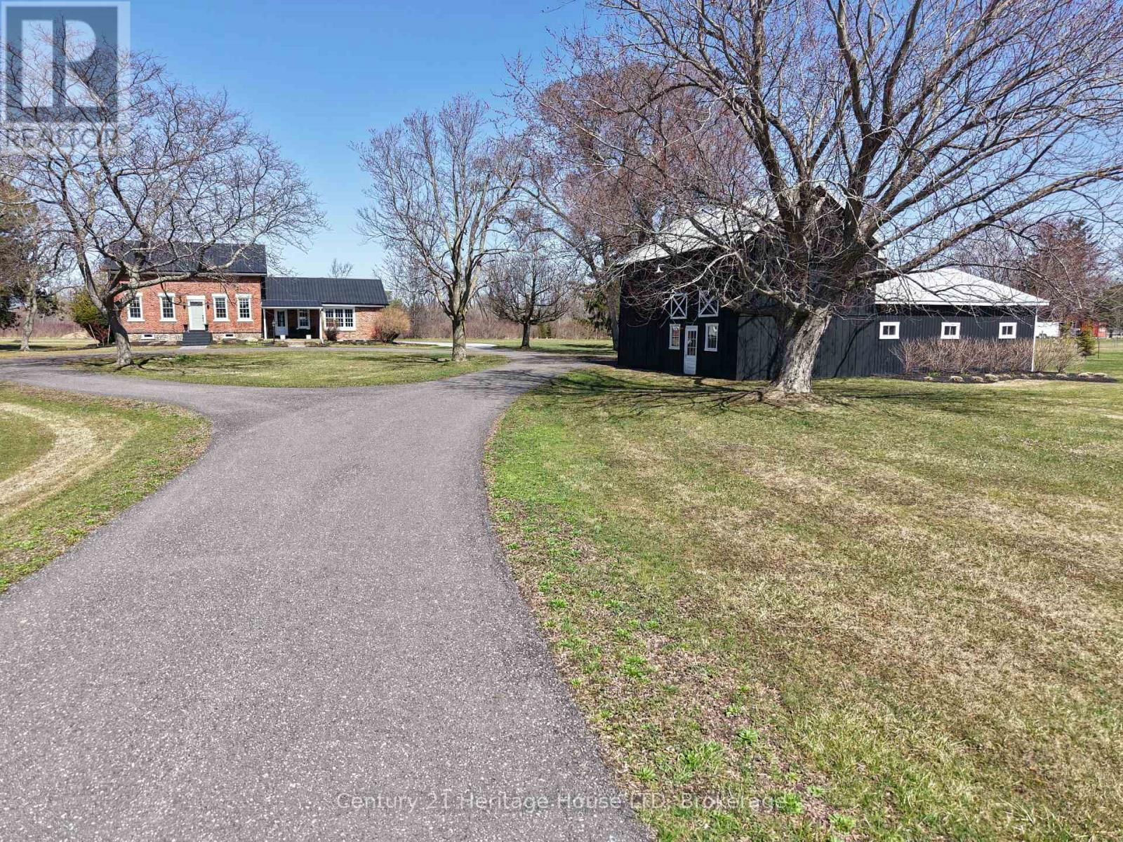 5930 MICHENER ROAD Image 48