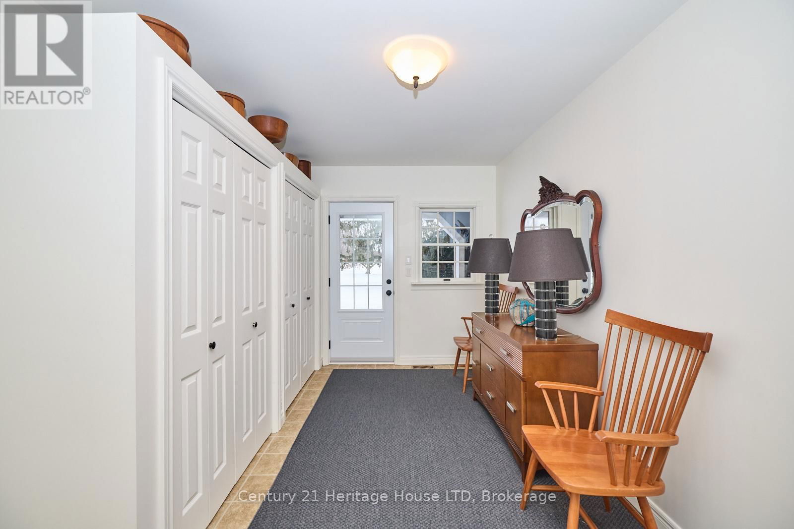 5930 MICHENER ROAD Image 5