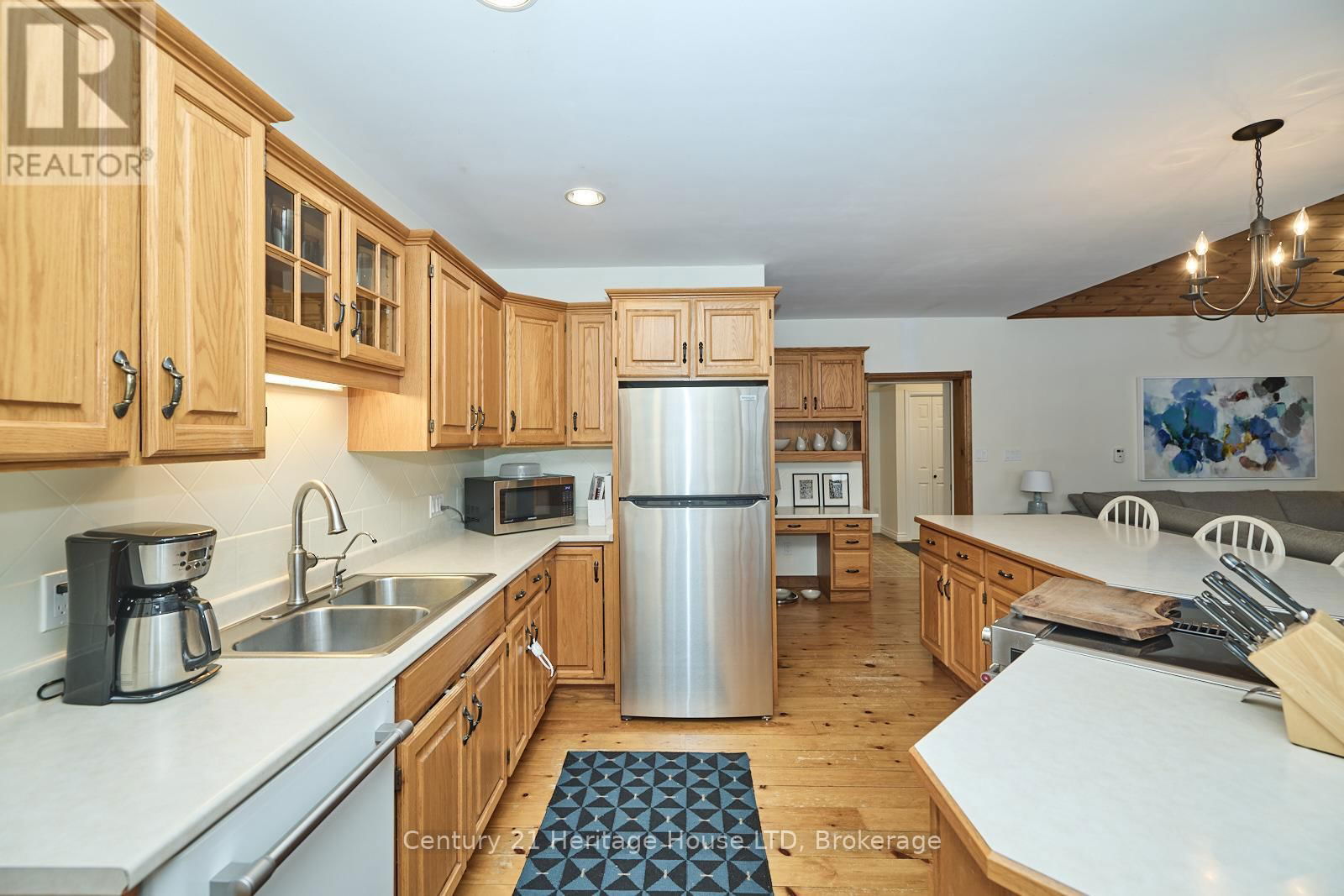 5930 MICHENER ROAD Image 6