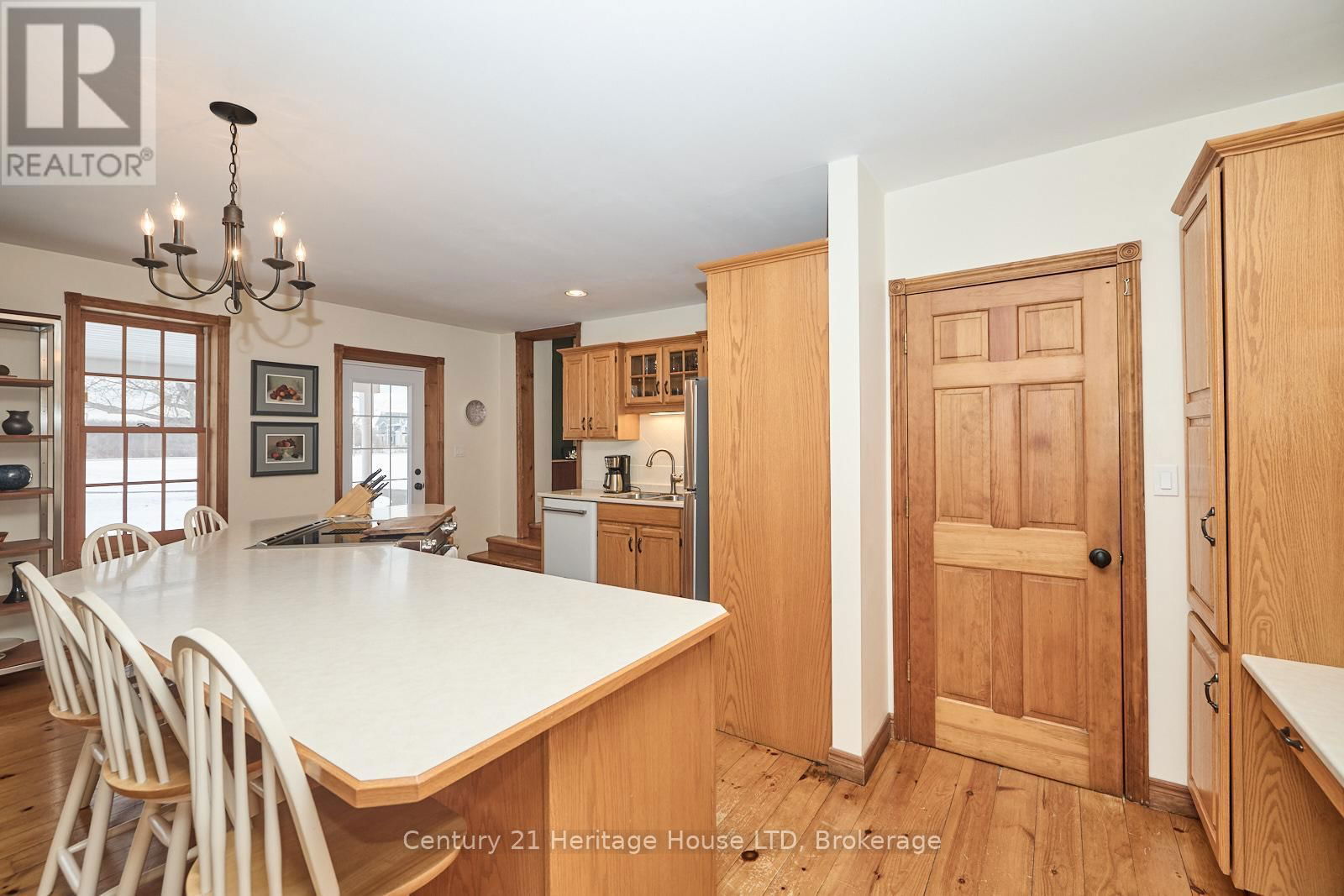 5930 MICHENER ROAD Image 7