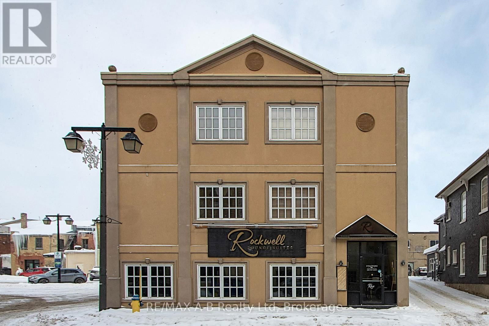 38 ALBERT STREET Image 1