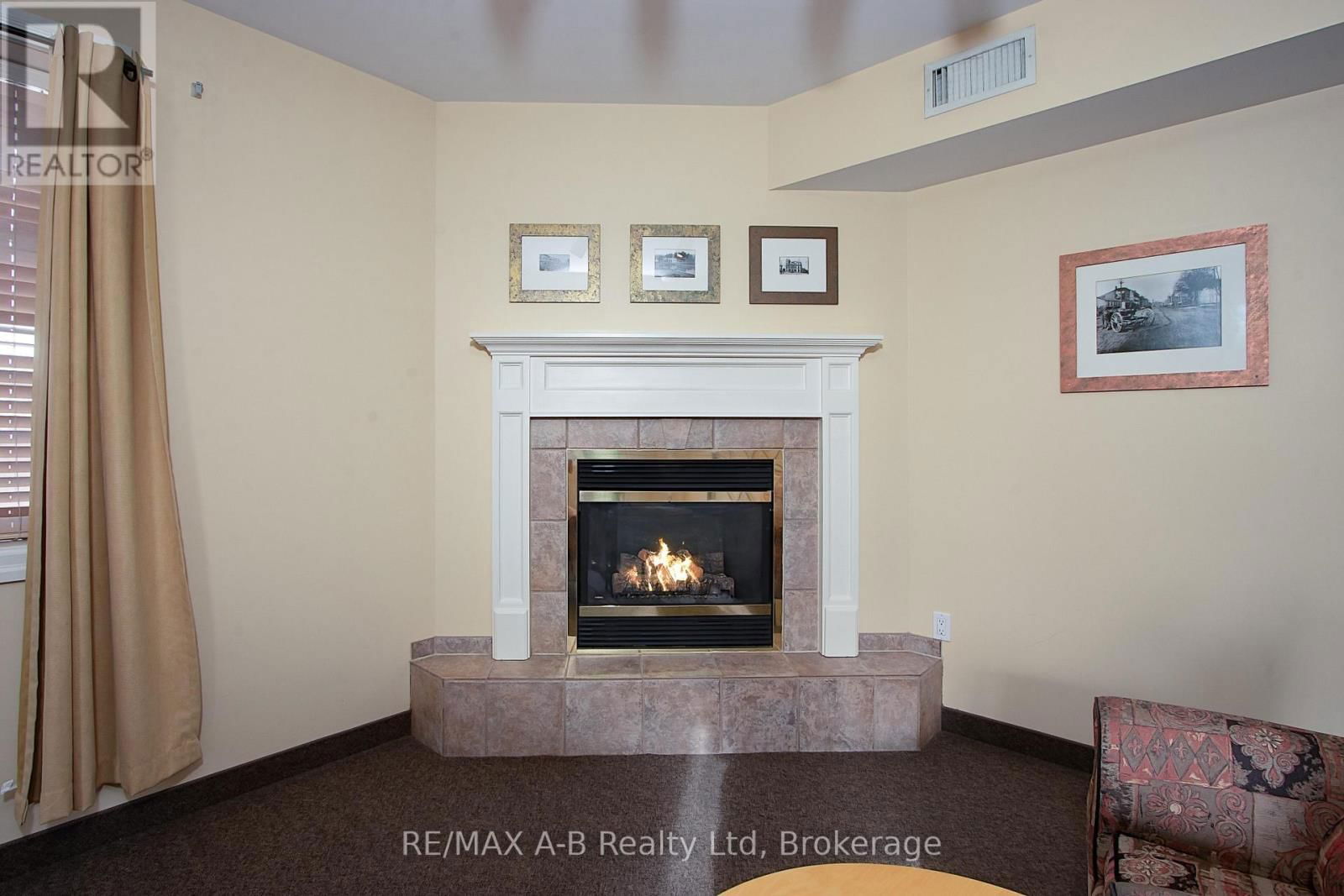 38 ALBERT STREET Image 15