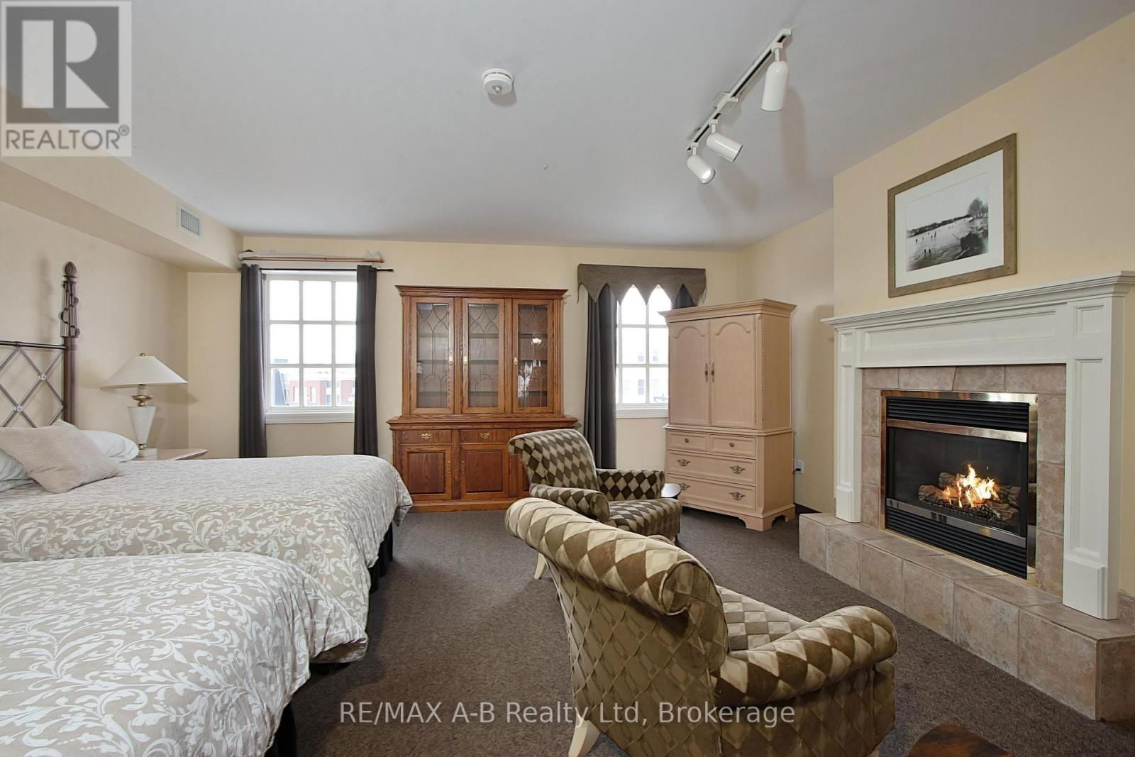 38 ALBERT STREET Image 19