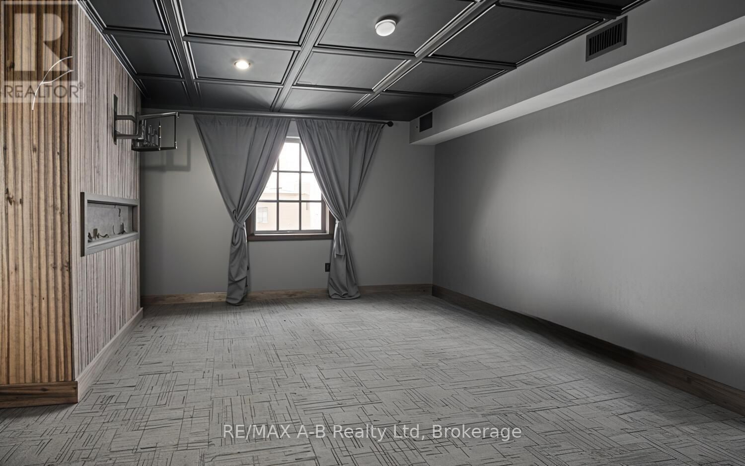 38 ALBERT STREET Image 26
