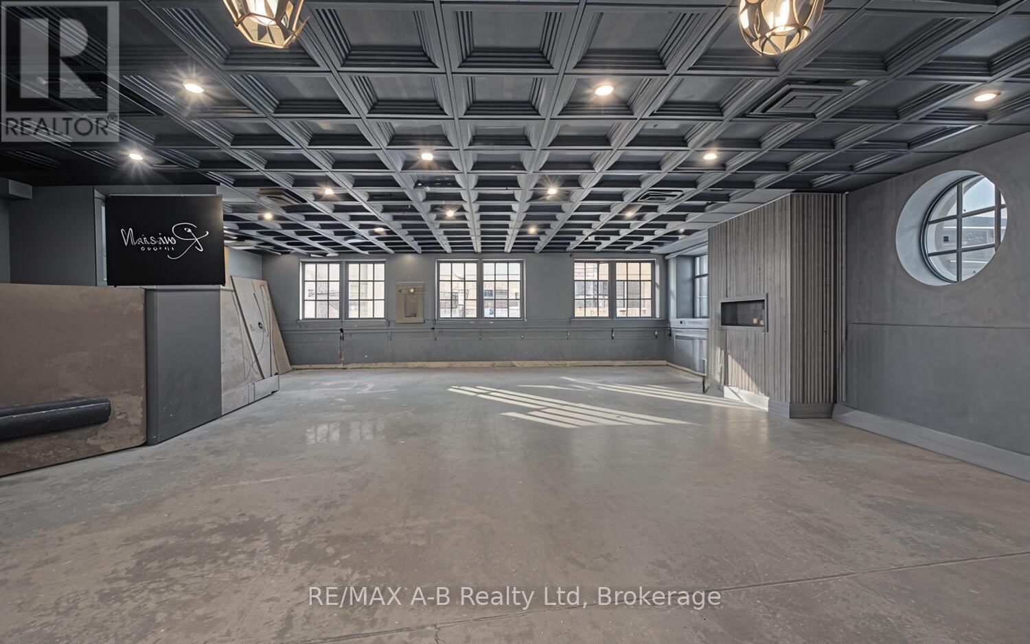 38 ALBERT STREET Image 27