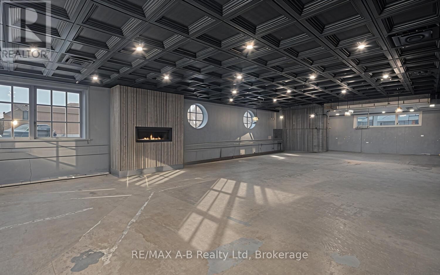 38 ALBERT STREET Image 28