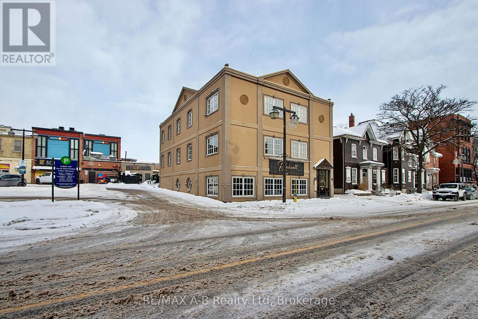 38 ALBERT STREET Image 3