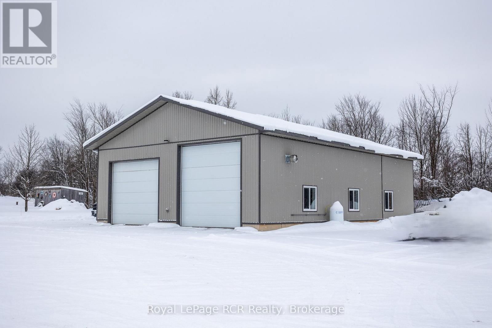 742654 SIDEROAD 4B Image 3