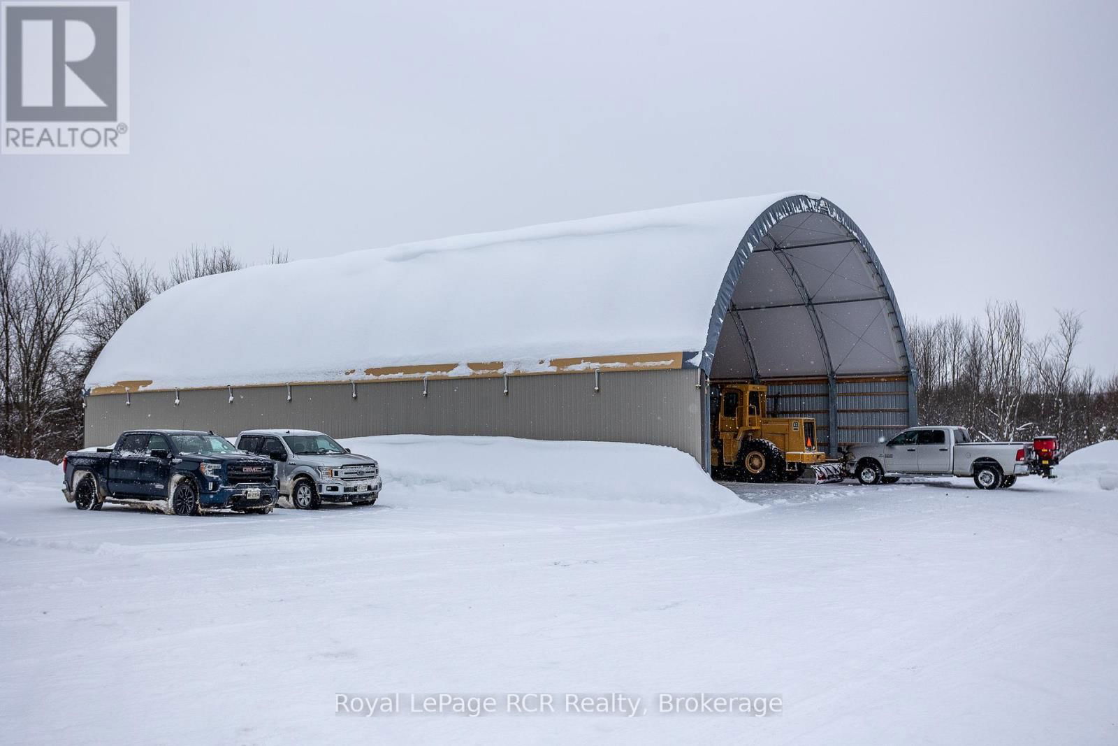 742654 SIDEROAD 4B Image 7