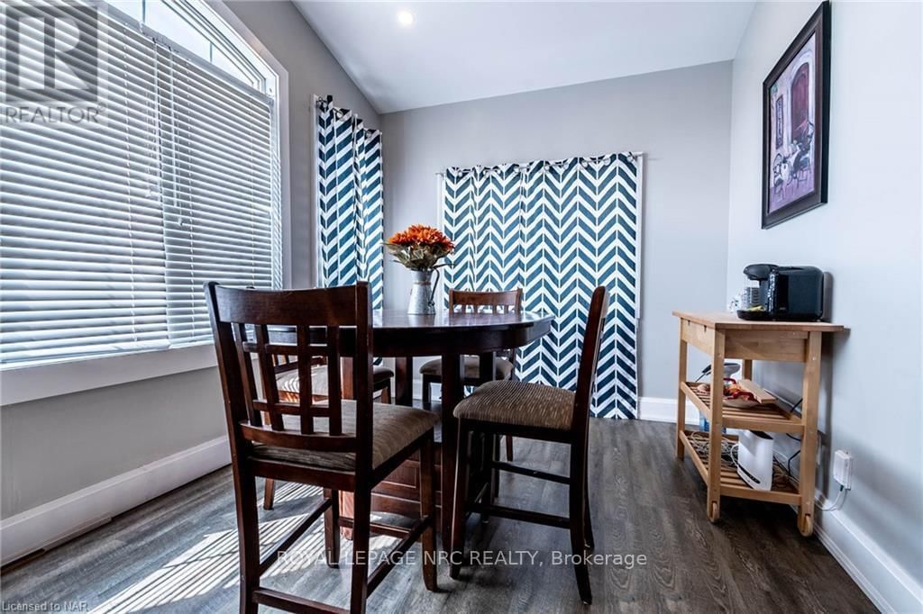 3269 YOUNG AVENUE Image 14