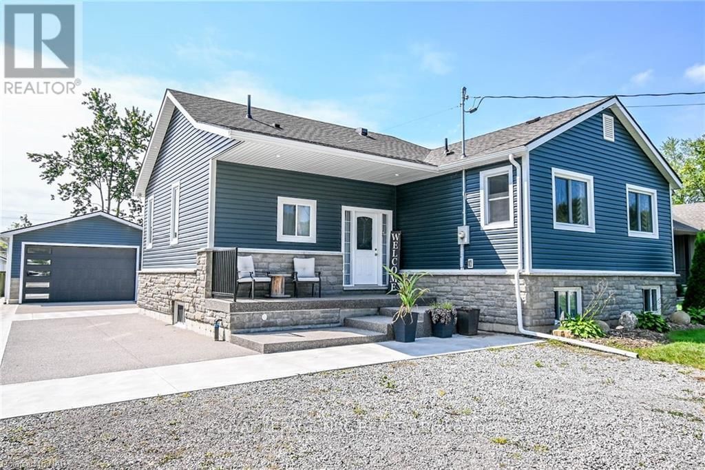 3269 YOUNG AVENUE Image 2