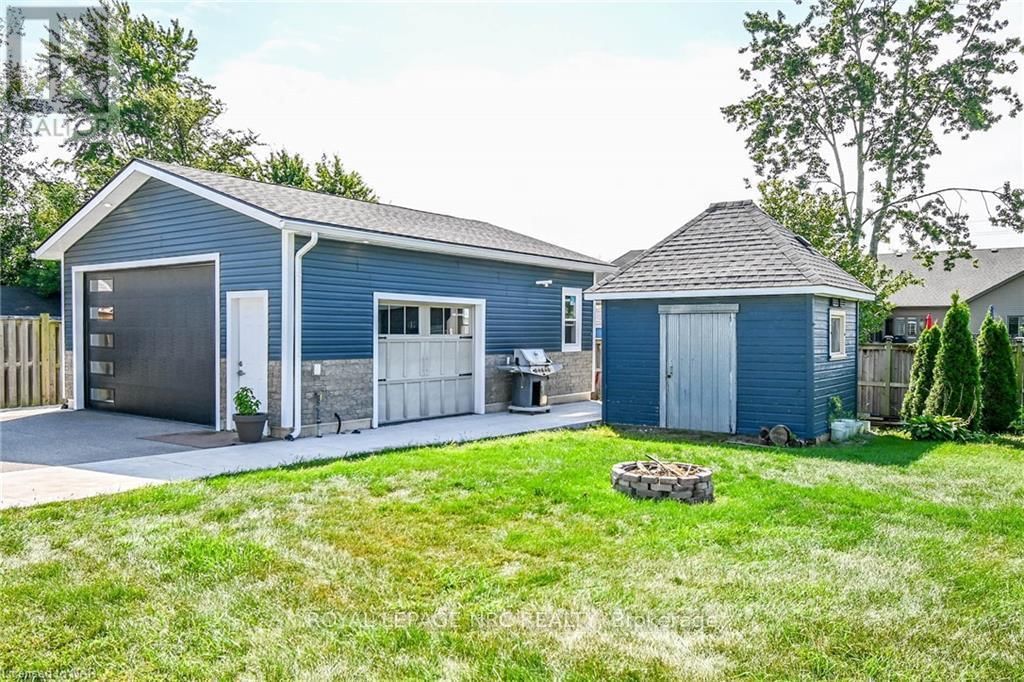 3269 YOUNG AVENUE Image 3