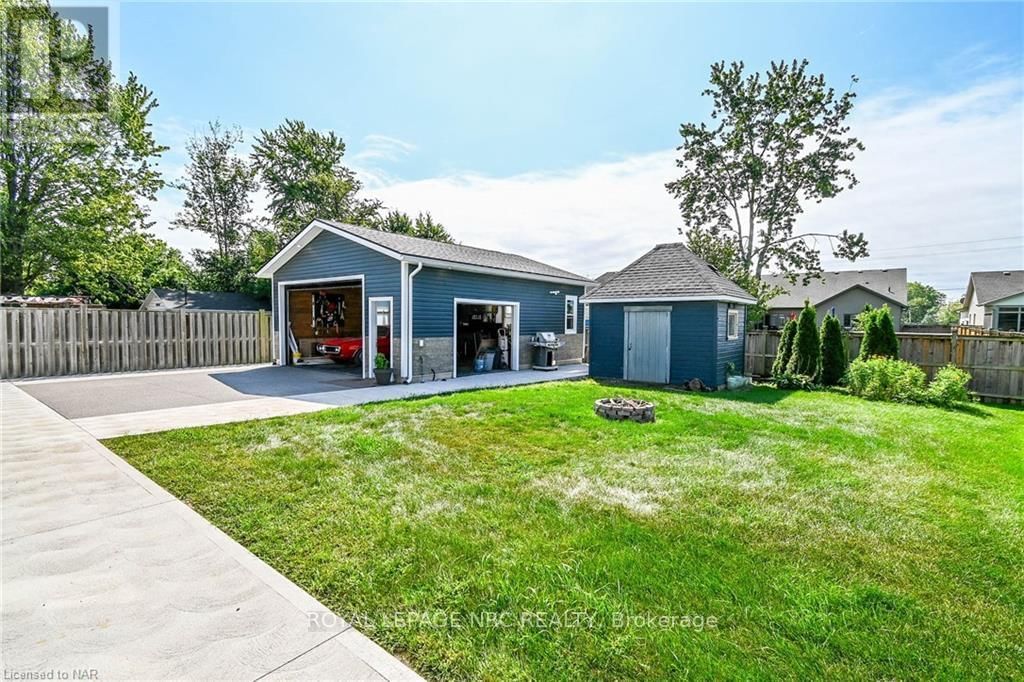 3269 YOUNG AVENUE Image 32