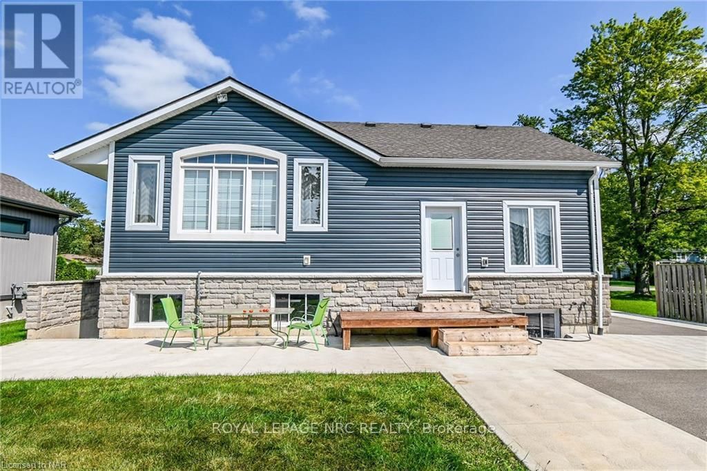 3269 YOUNG AVENUE Image 33