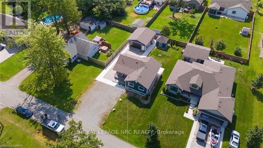 3269 YOUNG AVENUE Image 35