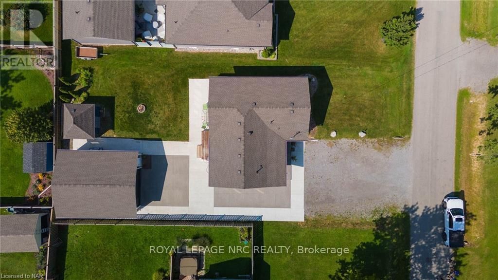 3269 YOUNG AVENUE Image 36
