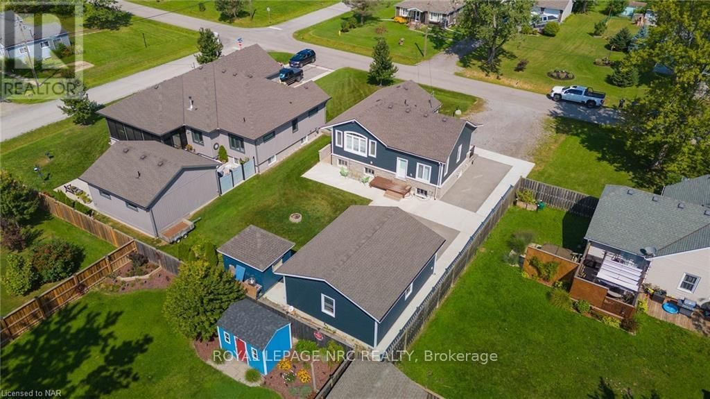 3269 YOUNG AVENUE Image 37