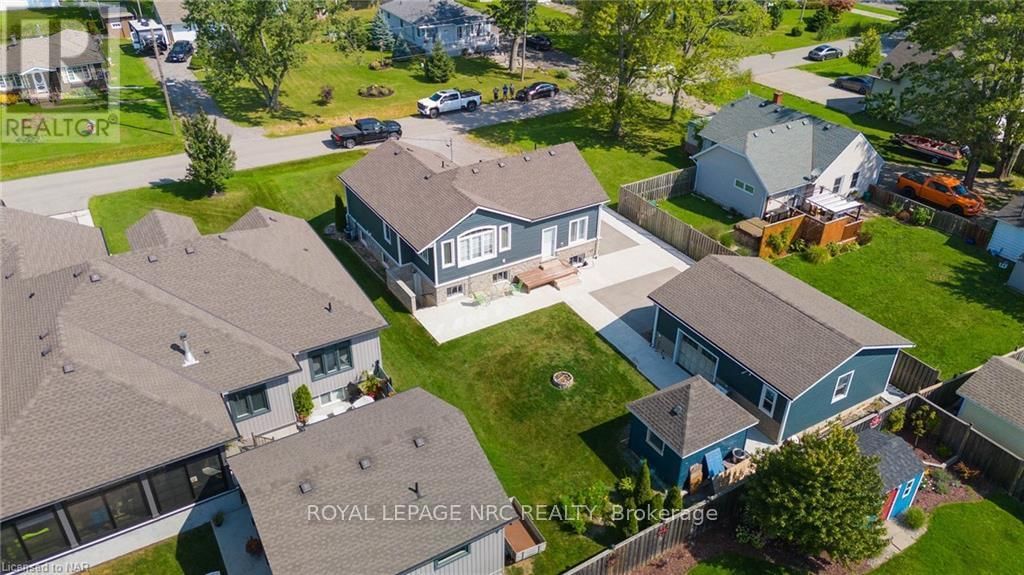 3269 YOUNG AVENUE Image 38