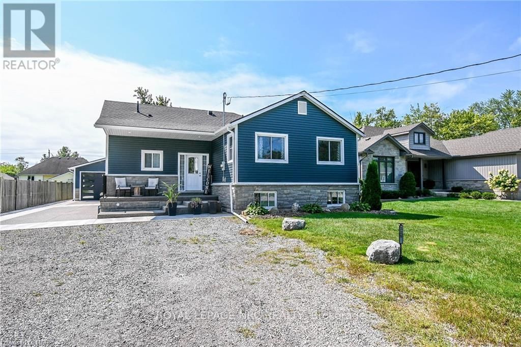 3269 YOUNG AVENUE Image 4