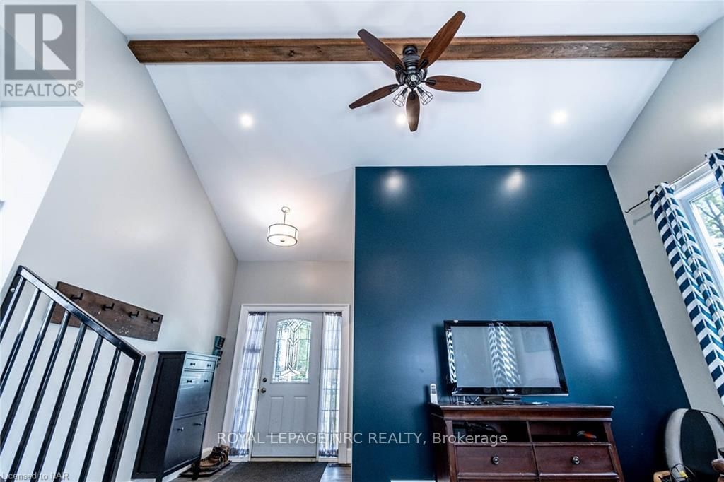 3269 YOUNG AVENUE Image 7