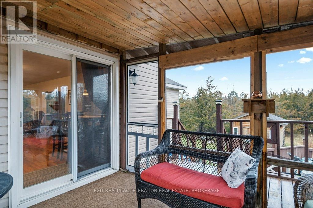 456 BUTTERMILK FALLS ROAD Image 11