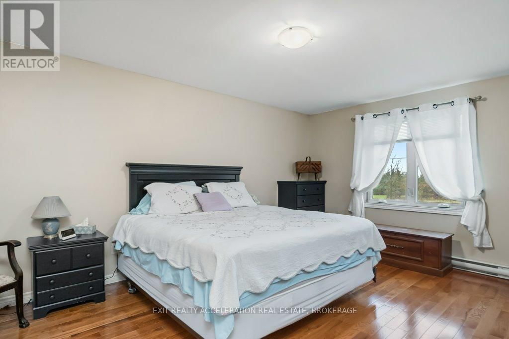 456 BUTTERMILK FALLS ROAD Image 12