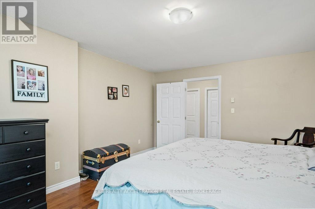 456 BUTTERMILK FALLS ROAD Image 13