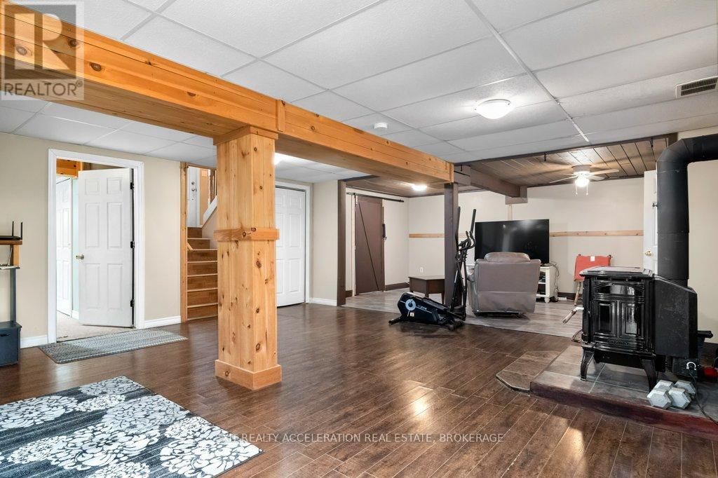 456 BUTTERMILK FALLS ROAD Image 19