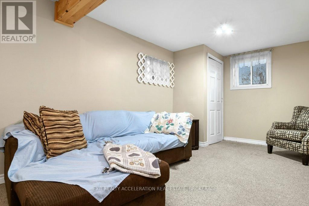 456 BUTTERMILK FALLS ROAD Image 22