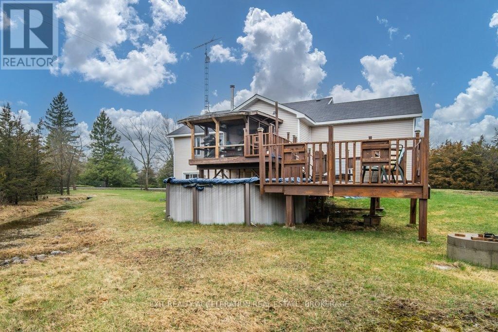 456 BUTTERMILK FALLS ROAD Image 25