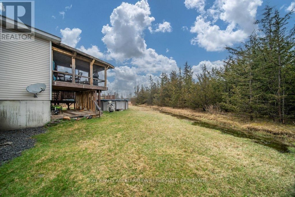 456 BUTTERMILK FALLS ROAD Image 26