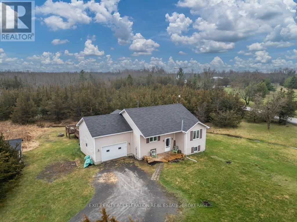 456 BUTTERMILK FALLS ROAD Image 29