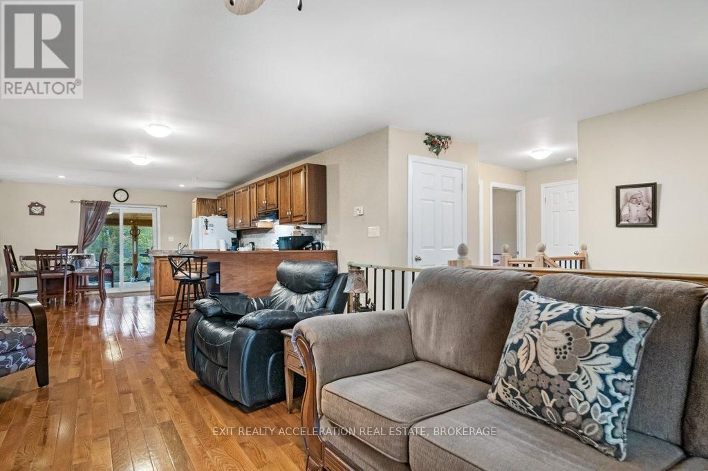 456 BUTTERMILK FALLS ROAD Image 3