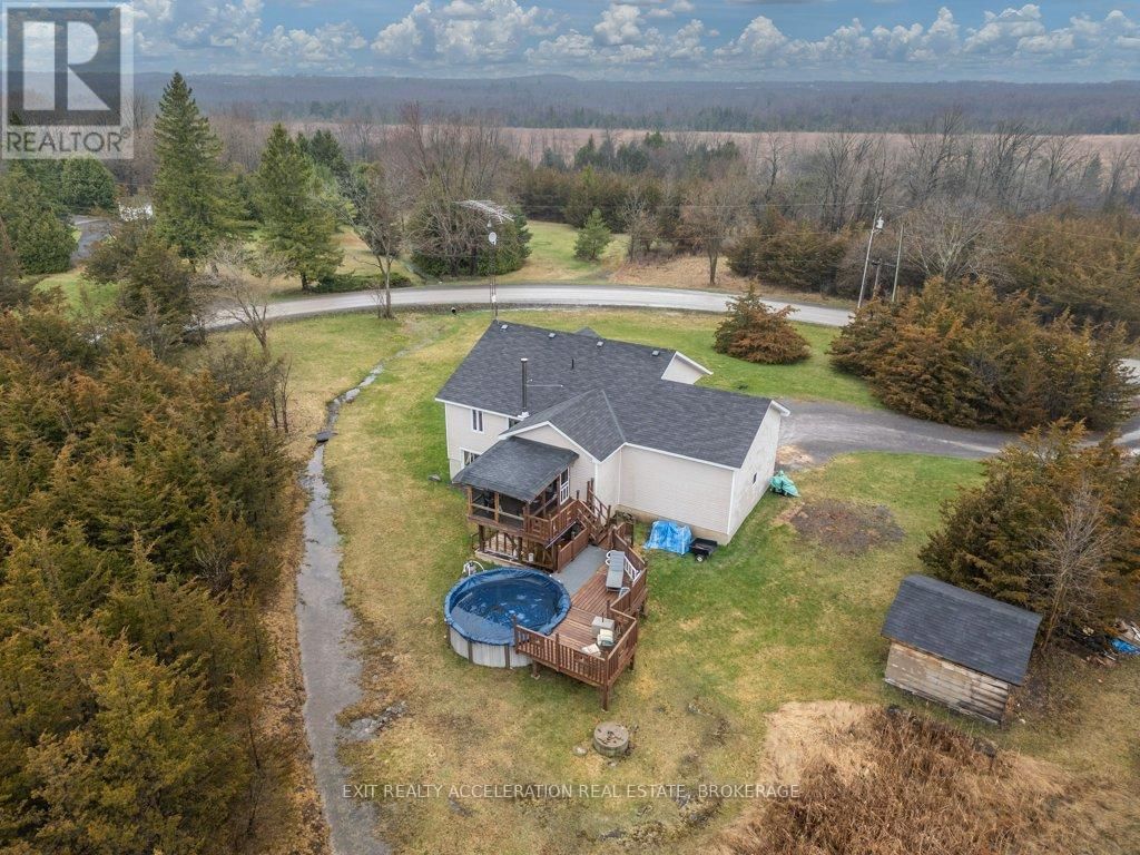 456 BUTTERMILK FALLS ROAD Image 30