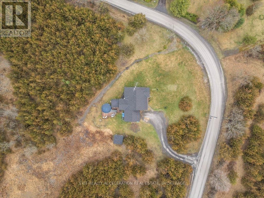 456 BUTTERMILK FALLS ROAD Image 31